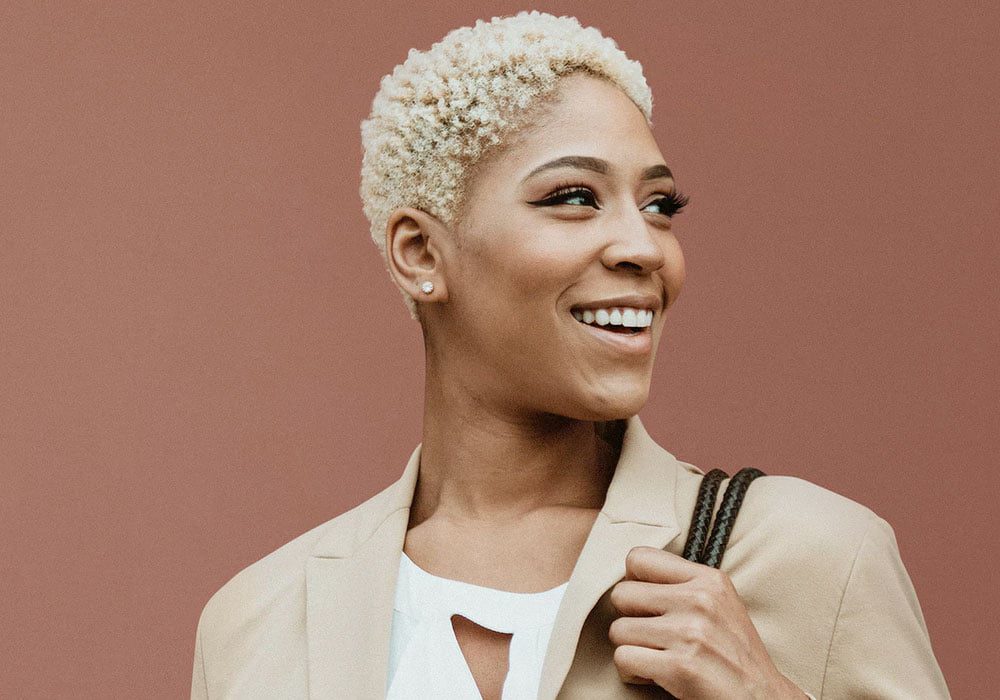 Home 64 Juliana Lane