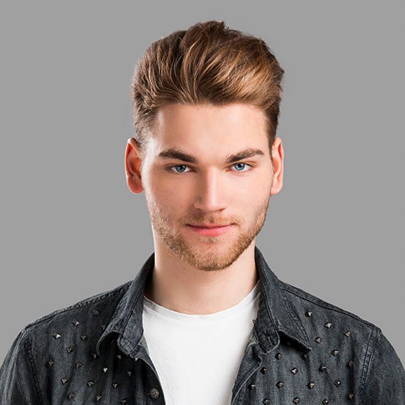 Home 63 Sharron Berry