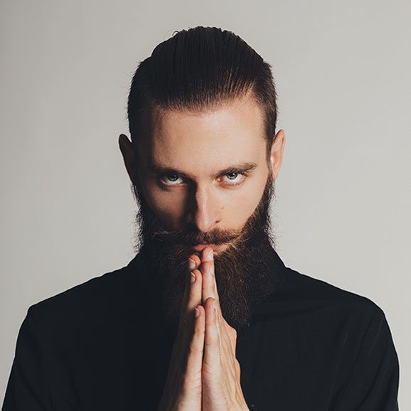 Home 62 Jonathan smith